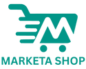 MarketaShop