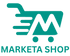 MarketaShop