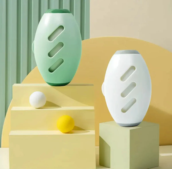 Portable Gel Lint Roller Ball | MarketaShop