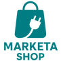 MarketaShop