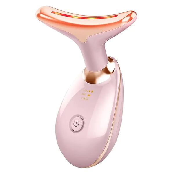 Water Flosser Oral