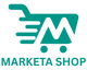 MarketaShop