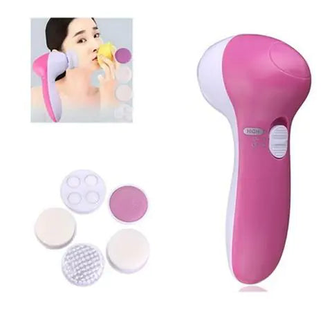 Electric Lint Remover